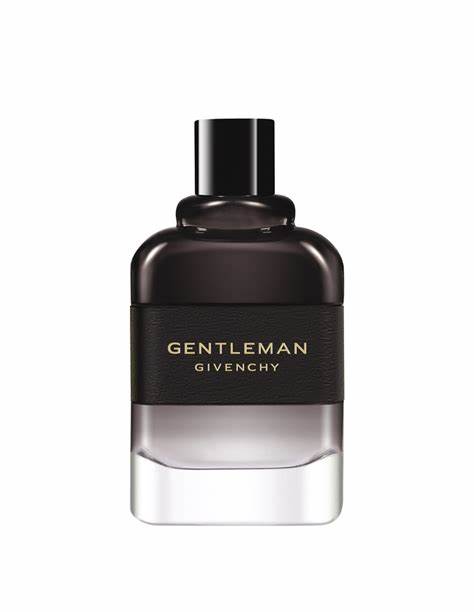 Givenchy Gentleman Boisee EDP Spray 3.4 oz 100 ml