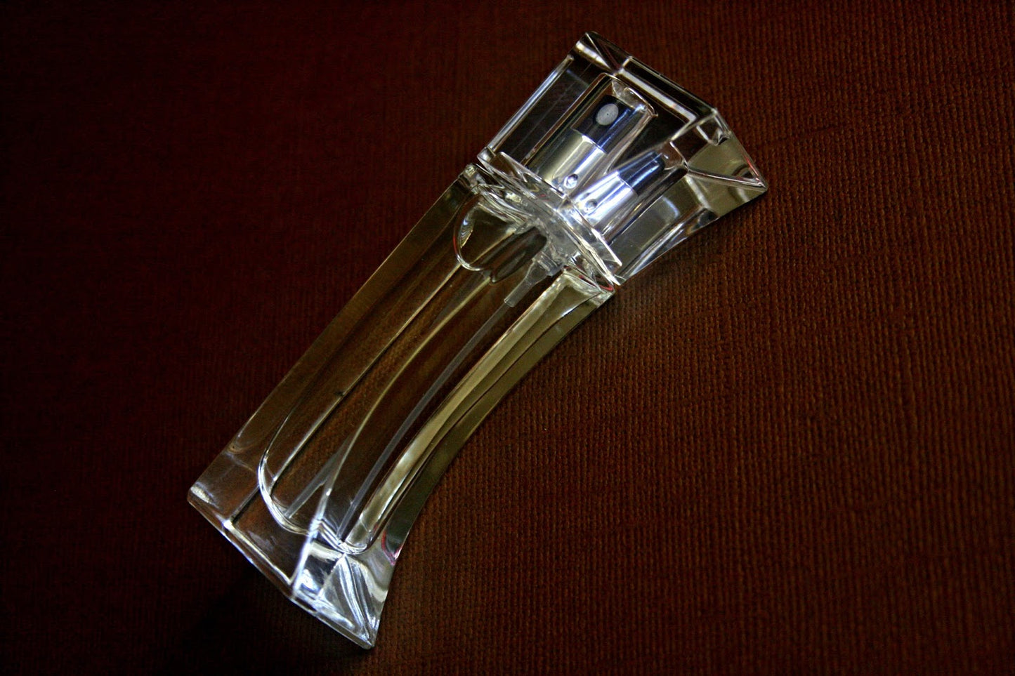 Provocative Woman by Elisabeth Arden EDP 100ML