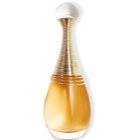 Christian Dior J'Adore Infinissime EDP Spray 3.4 oz 100 ml Ladies
