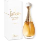 Christian Dior J'Adore Infinissime EDP Spray 3.4 oz 100 ml Ladies