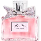Christian Dior Ladies Miss Dior EDP Spray 3.4 oz 100 ml