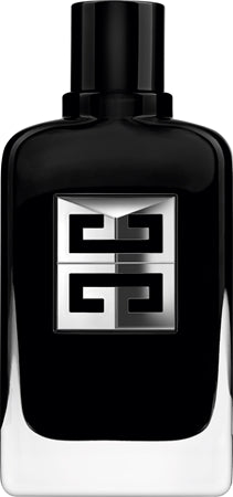 Givenchy Gentleman Society EDP 3.3 oz 100 ml