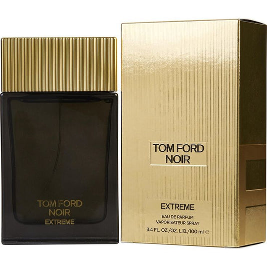 TOM FORD NOIR EXTRÊME 100ML EDP