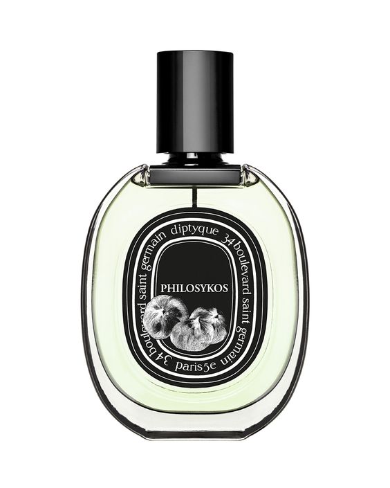 Diptyque Philosykos EDP 75ml