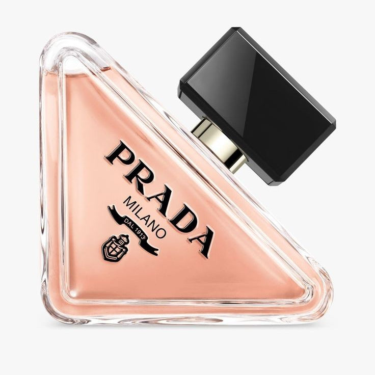 PRADA PARADOXE 90ML EDP