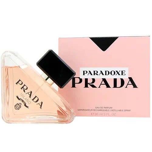 PRADA PARADOXE 90ML EDP