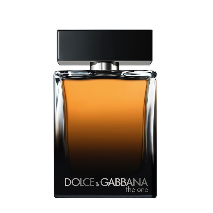 DOLCE & GABBANA THE ONE EDP 100ML