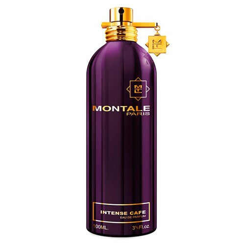 Montale Intense Cafe EDP Spray 3.4 oz 100 ml