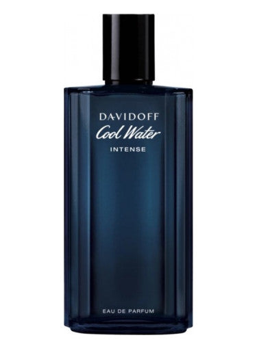 Cool Water Intense 120ml EDP