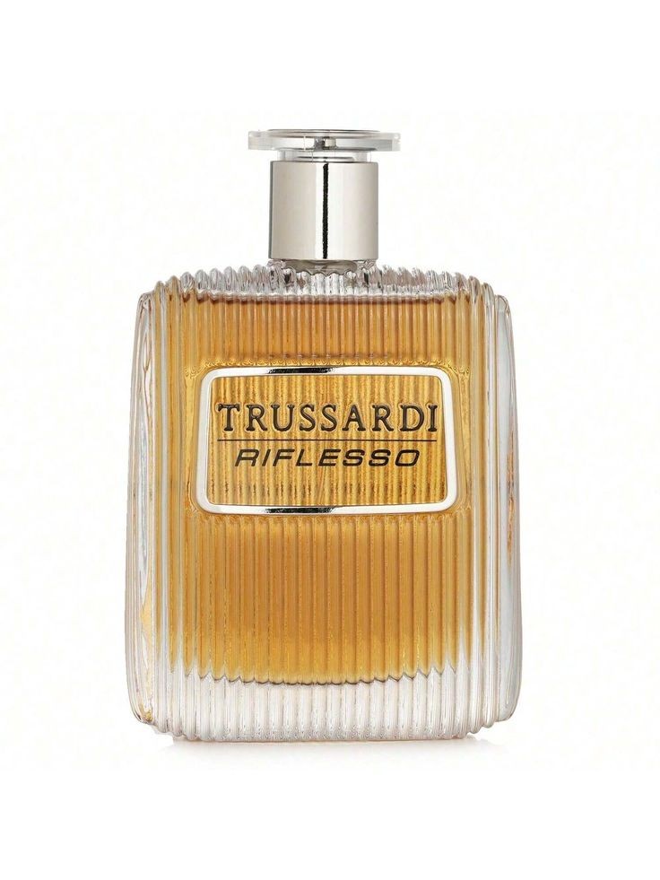 TRUSSARDI RIFLESSO 100ML EDP