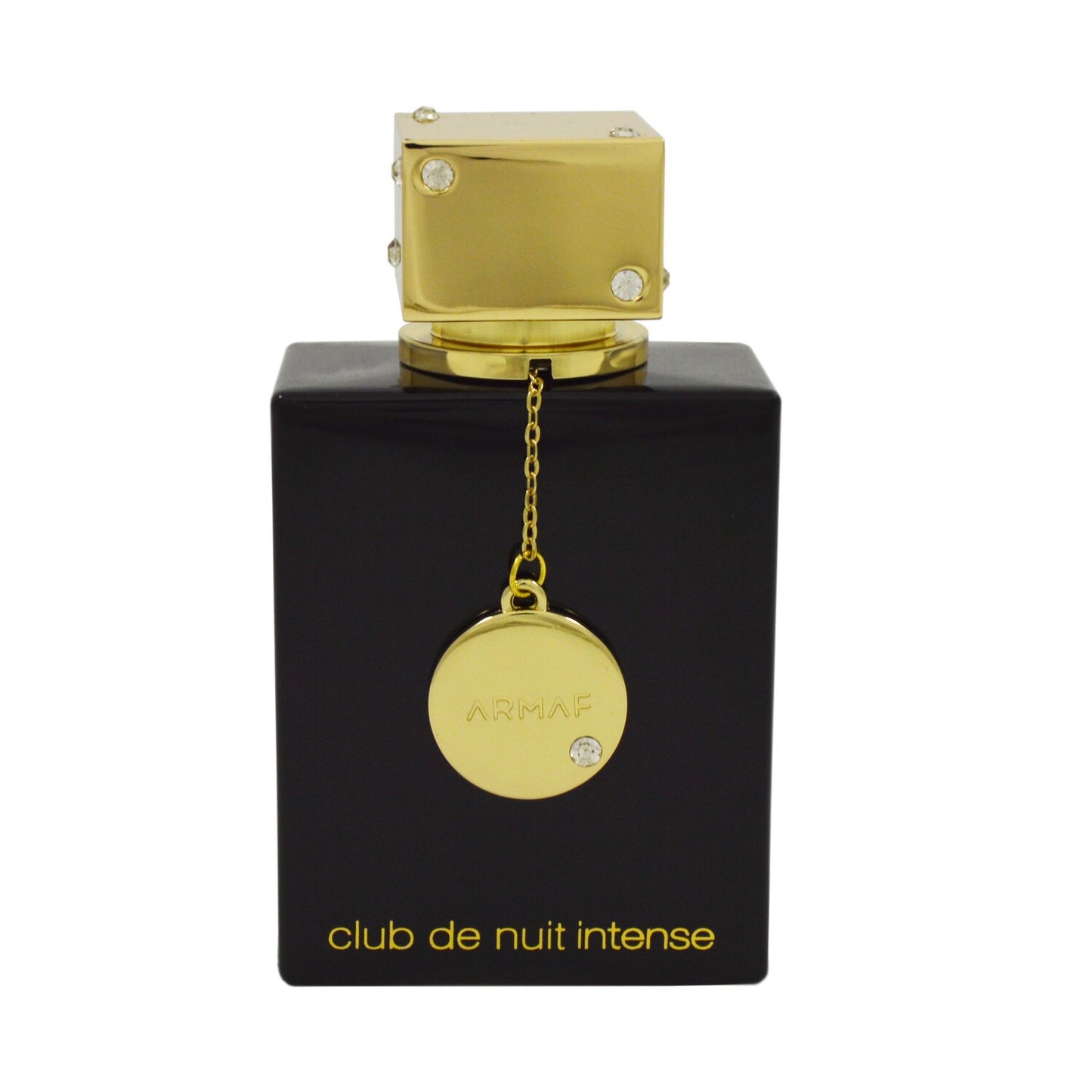 Armaf Ladies Club De Nuit Intense EDP Spray 105ml