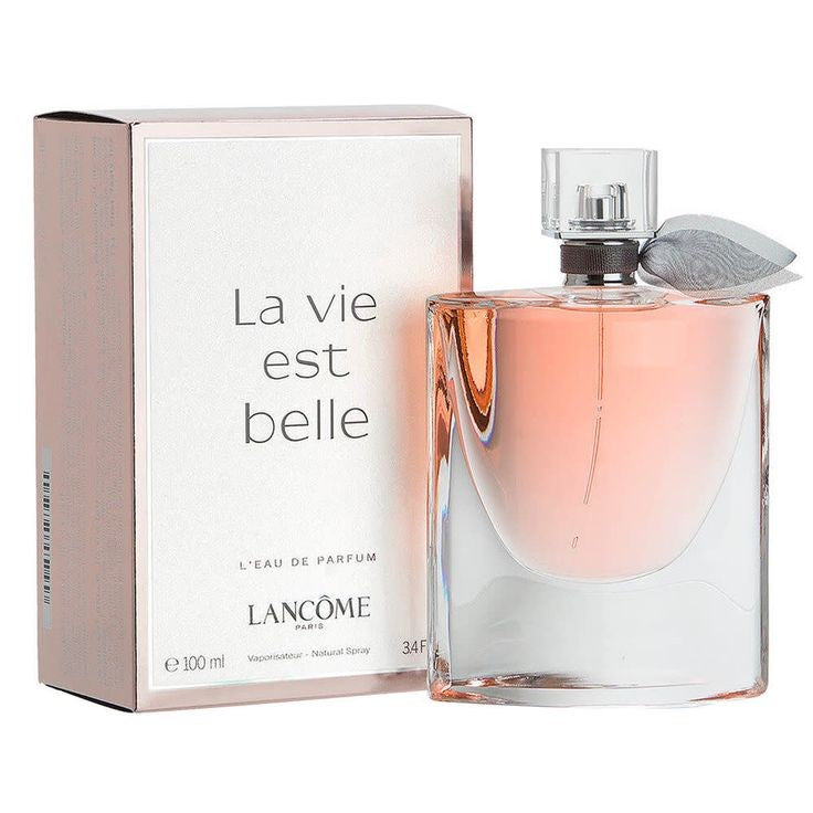 LA VIE EST BELLE EDP 100ML