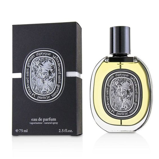 Diptyque Vetyverio EDP 75ML