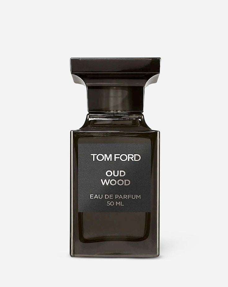 TOM FORD OUD WOOD 50ML EDP