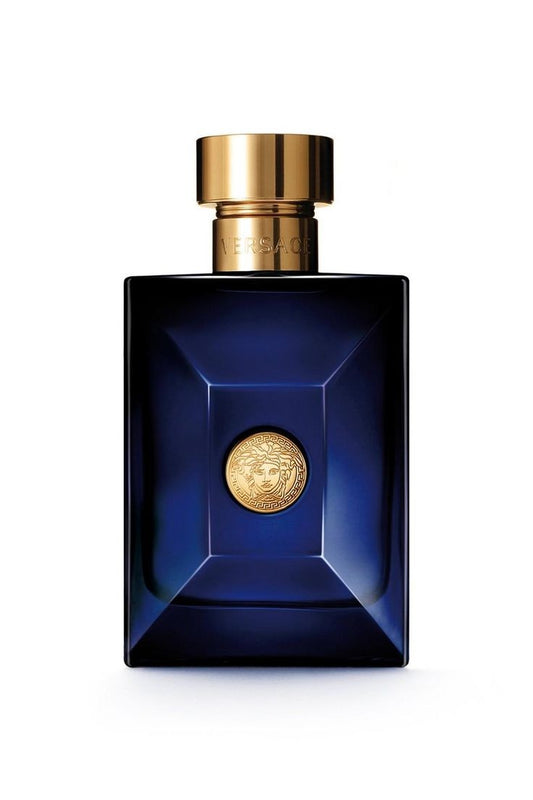 Versace Dylan Blue 100ML EDT