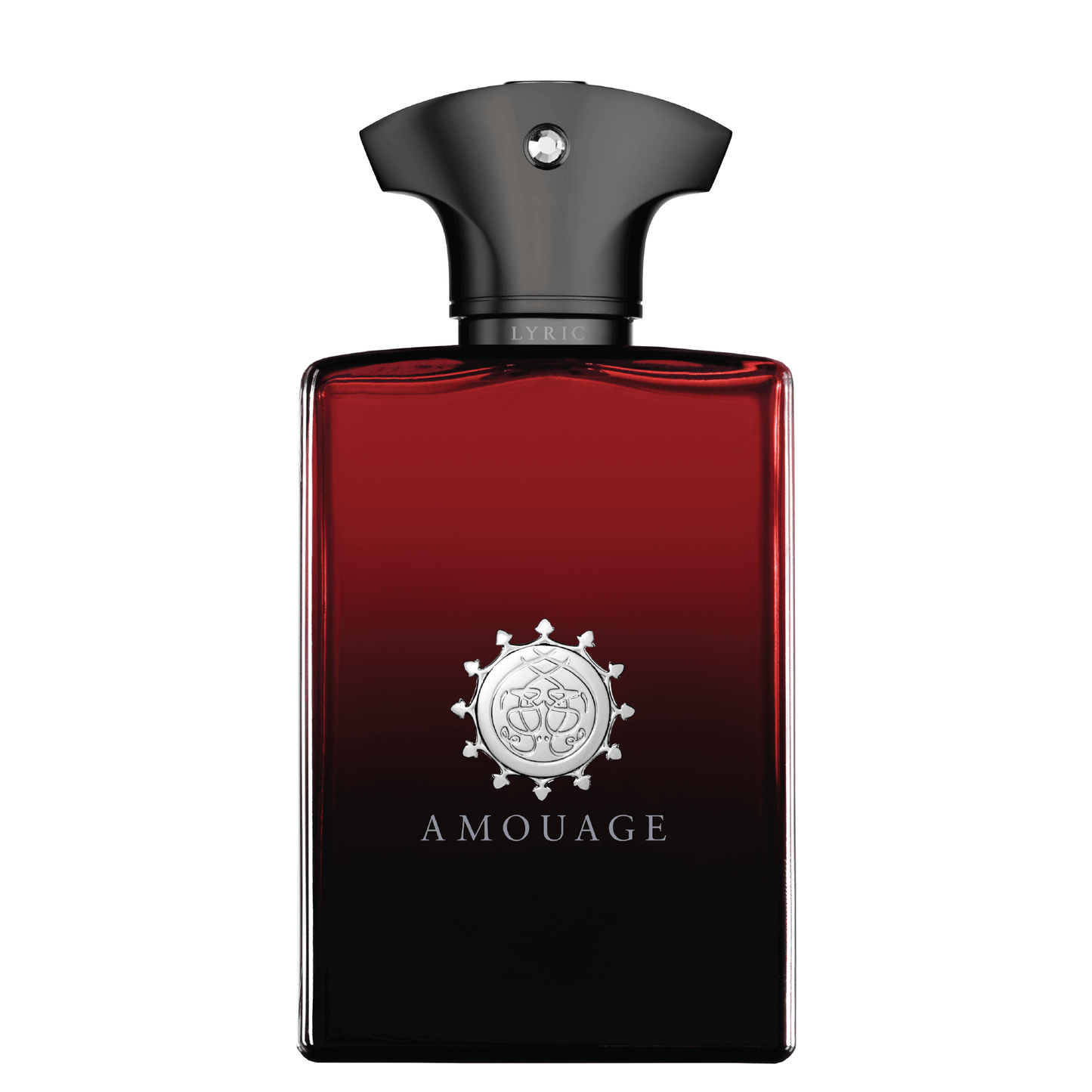 AMOUAGE LYRIC 100ML EDP (NEW PACKING)