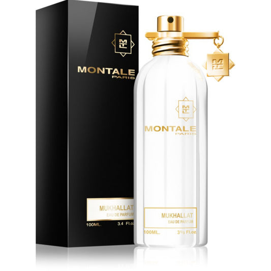 MONTALE MUKALLHAT 100ML EDP