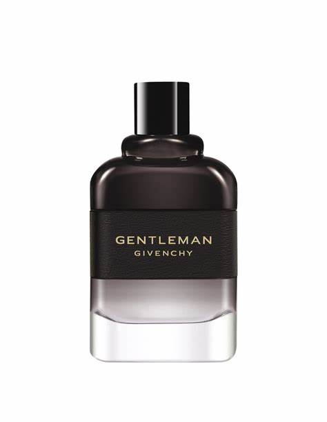 Givenchy Gentleman Boisee EDP Spray 3.4 oz  100 ml