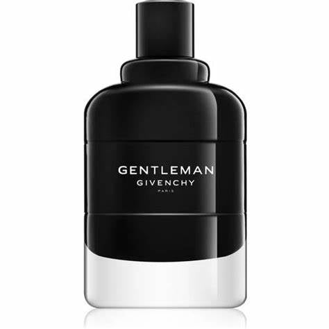 Givenchy Gentleman EDP Spray 3.4 oz  100 ml