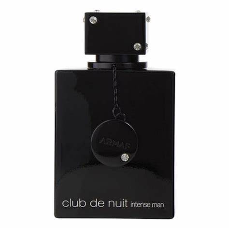 Armaf Club De Nuit Intense EDT 105 ml Men