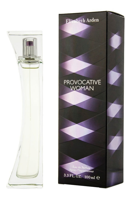 Provocative Woman by Elisabeth Arden EDP 100ML