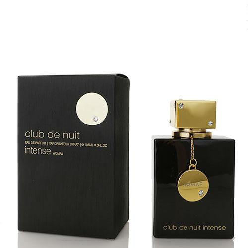 Armaf Ladies Club De Nuit Intense EDP Spray 105ml