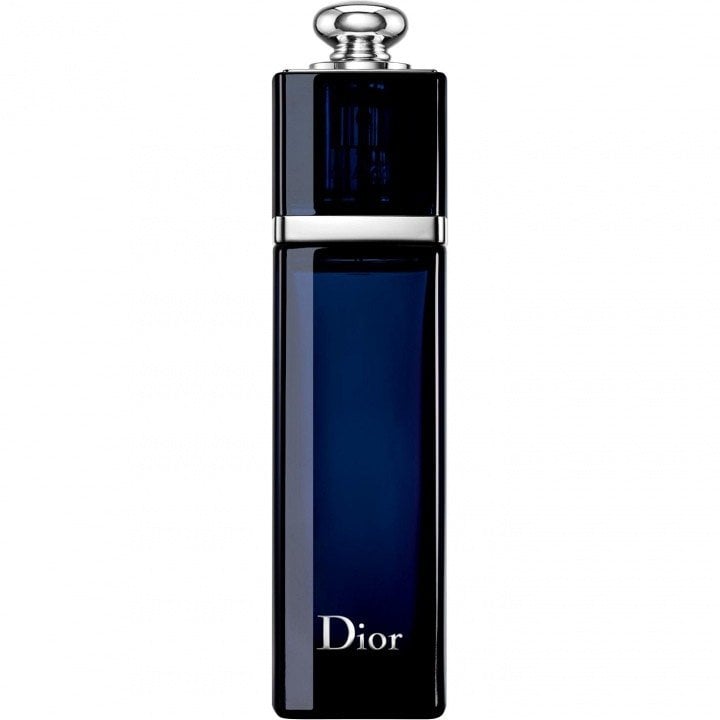 Dior Addict EDP Spray New Packaging (2014) 3.4 oz (100 ml)