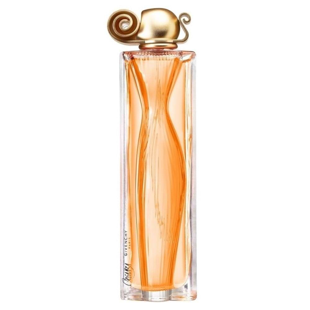 Givenchy Organza  EDP Spray 3.3 oz  100 ml