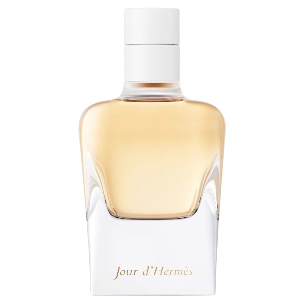 Jour D'hermes by Hermes for Women Eau De Parfum