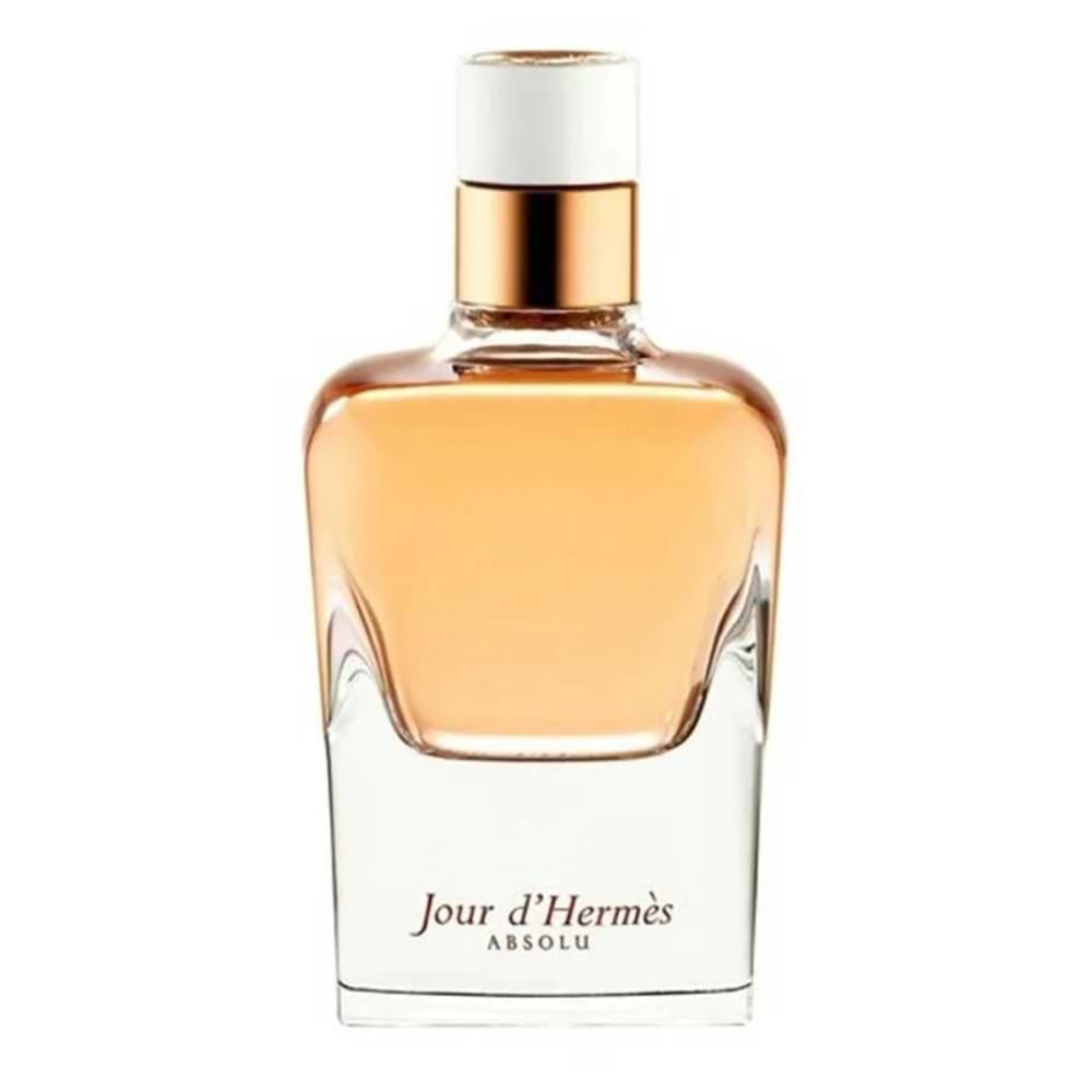 Jour D'hermes Absolu by Hermes Eau De Parfum