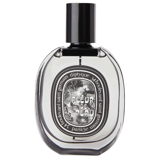 Diptyque Fleur De Peau 75ML