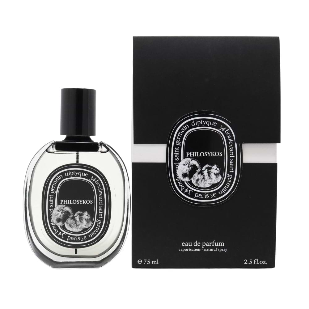 Diptyque Philosykos EDP 75ml