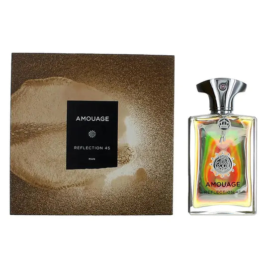 AMOUAGE REFLECTION 45 EDP 100ML