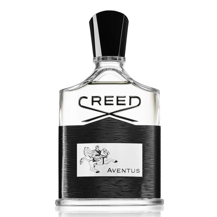 CREED ADVENTUS 100ML EDP