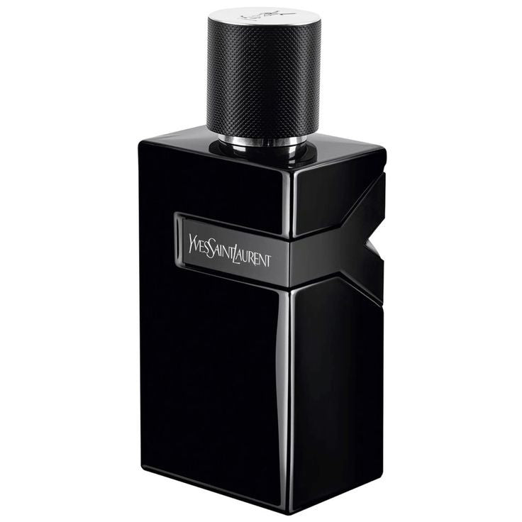 YVES SAINT LAURENT Y LE PARFUM 100ML