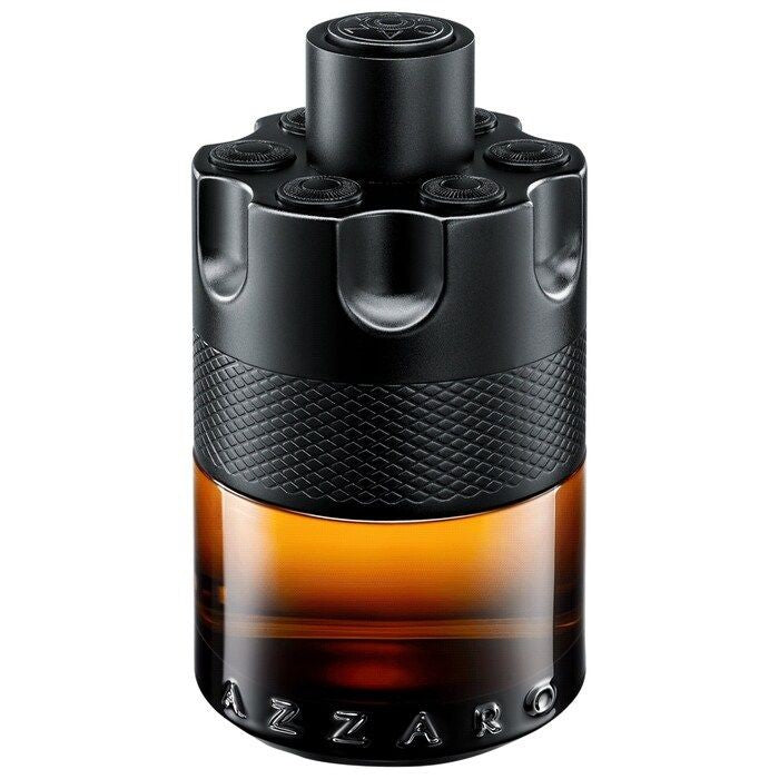 AZZARO THE MOST WANTED PARFUM 100ML