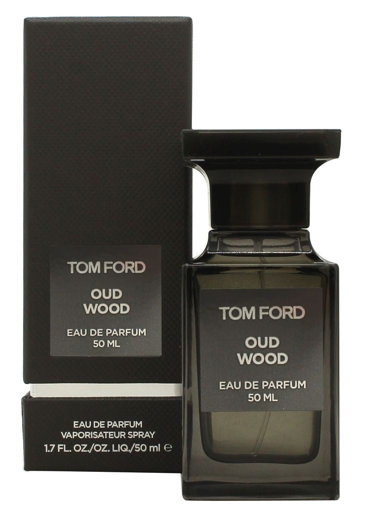 TOM FORD OUD WOOD 50ML EDP