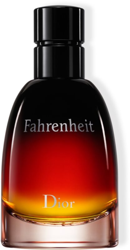 DIOR Farenheit PARFUM 75ML