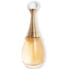 Dior Jadore Christian Dior EDP Spray 3.4 oz  100 ml