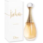 Dior Jadore Christian Dior EDP Spray 3.4 oz  100 ml