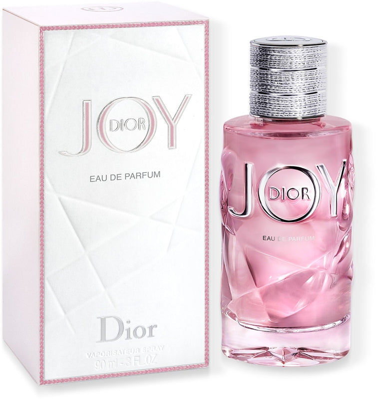 Dior Joy by Christian Dior EDP Spray 3.0 oz