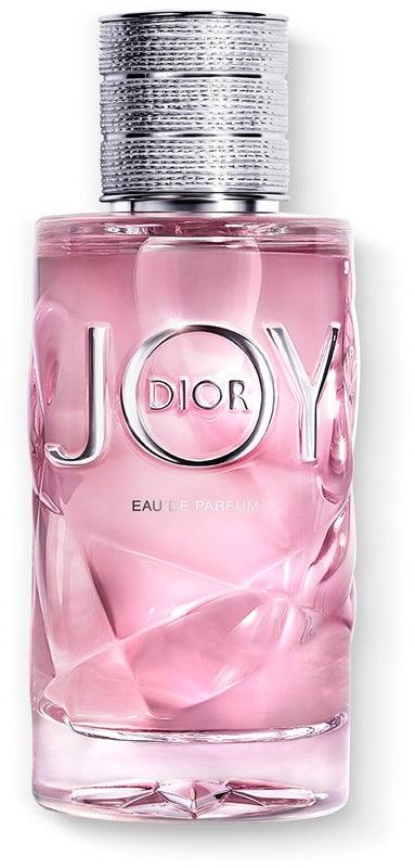 Dior Joy by Christian Dior EDP Spray 3.0 oz