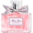 Christian Dior Ladies Miss Dior EDP Spray 3.4 oz  100 ml