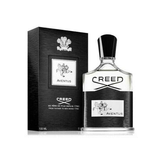 CREED ADVENTUS 100ML EDP