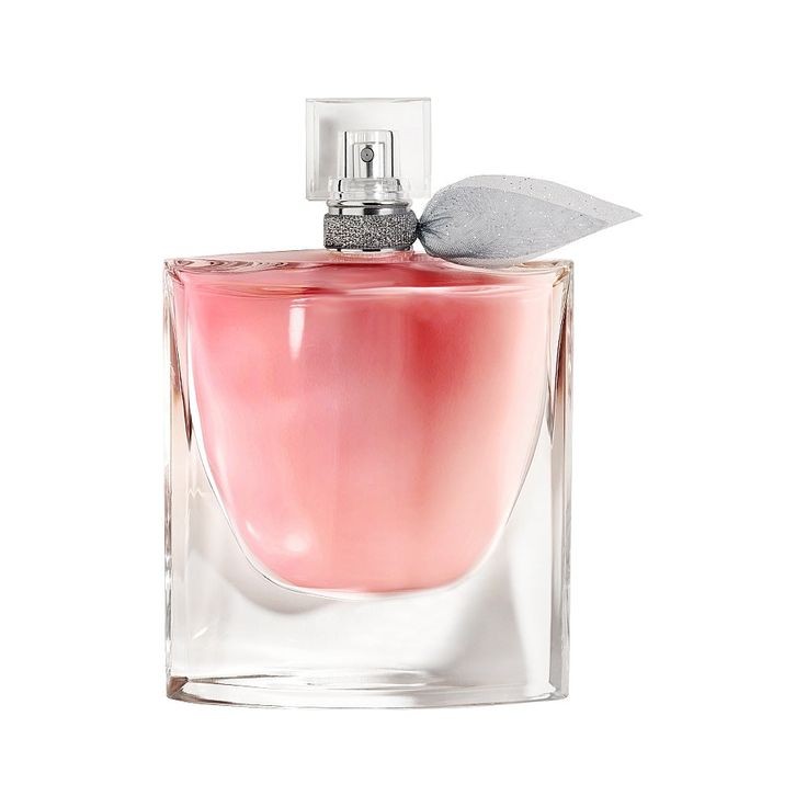 LA VIE EST BELLE EDP 100ML