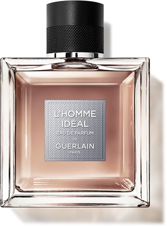 Guerlain L'Homme Ideal EDP Spray 3.3 oz