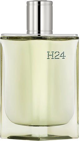 Hermes H24 Eau de Parfum EDP 5.9 oz