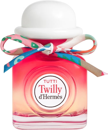 Hermes Twilly D'Hermes Tutti EDP Spray 2.87 oz