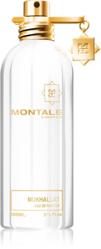 MONTALE MUKALLHAT 100ML EDP